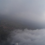 16060001.JPG
