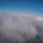 16100024.JPG