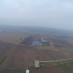 16160063.JPG